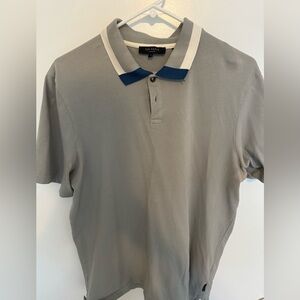 Ted Baker Polo